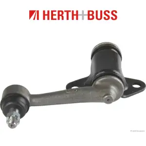 HERTH+BUSS JAKOPARTS Lenkzwischenhebel für MAZDA B-SERIE (UF) 64 77 86 88 92 PS