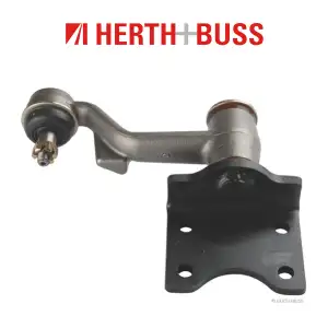 HERTH+BUSS JAKOPARTS Lenkzwischenhebel für MITSUBISHI L 300 / DELICA II L 300 I