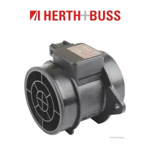 HERTH+BUSS JAKOPARTS Luftmassenmesser für KIA RIO KOMBI + STUFENHECK 75 82 97 9