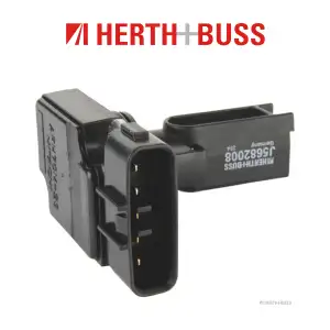 HERTH+BUSS JAKOPARTS Luftmassenmesser für TOYOTA AVENSIS COROLLA 2.0 D-4D 90-11