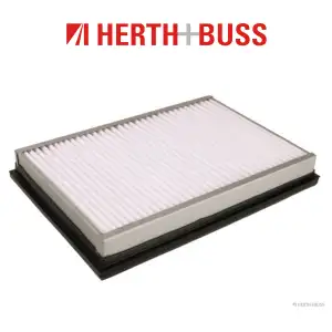 HERTH+BUSS JAKOPARTS Luftfilter Motorluftfilter KIA Retona Sportage