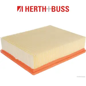 HERTH+BUSS JAKOPARTS Luftfilter Motorluftfilter für HYUNDAI SONATA V 2.0VVTi-2.4