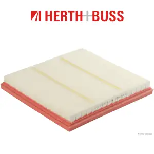 HERTH+BUSS JAKOPARTS Luftfilter für CHEVROLET CRUZE ORLANDO OPEL ASTRA J