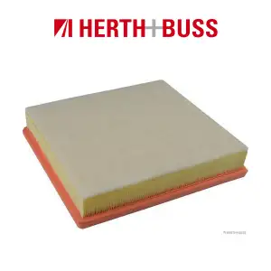 HERTH+BUSS JAKOPARTS Luftfilter J1320921 für CHEVROLET MALIBU (V300) 2.0 D 160