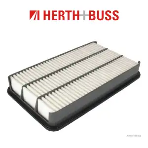 HERTH+BUSS JAKOPARTS Luftfilter LEXUS ES RX TOYOTA Avalon Camry Celica Solara Mark 2