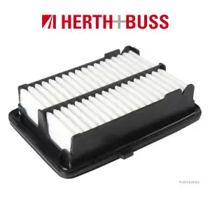 HERTH+BUSS JAKOPARTS Luftfilter für HONDA HR-V (RU) 1.5 JAZZ IV (GK_) 1.3