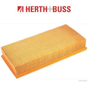 HERTH+BUSS JAKOPARTS Luftfilter für MITSUBISHI CARISMA SPACE STAR 1.9 DI-D 1.9