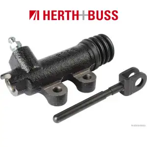 HERTH+BUSS JAKOPARTS Nehmerzylinder für HYUNDAI GETZ (TB) 1.1 63 & 67 PS