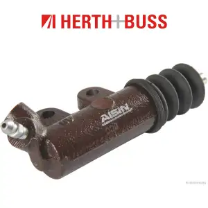 HERTH+BUSS JAKOPARTS Nehmerzylinder für TOYOTA AURIS E15 E18 AVENSIS T25 T27 RA