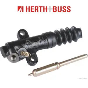 HERTH+BUSS JAKOPARTS Nehmerzylinder für FORD RANGER MAZDA B-SERIE bis 11.2006