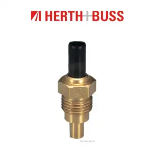 HERTH+BUSS JAKOPARTS Temperaturgeber Kühlmittel J5622024 für DAIHATSU LEXUS TOY