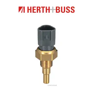 HERTH+BUSS JAKOPARTS Temperaturgeber Kühlmittel für MAZDA 3 323 5 6 626 DEMIO M