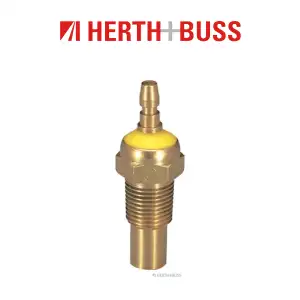 HERTH+BUSS JAKOPARTS Temperaturgeber Kühlmittel J5624001 für DAIHATSU HONDA