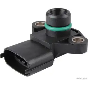 HERTH+BUSS JAKOPARTS Drucksensor HYUNDAI Santa FE Sonata KIA Carnival Magentis