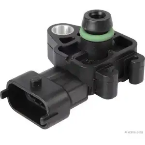 HERTH+BUSS JAKOPARTS Drucksensor CHEVROLET Aveo Captiva Cruze Orlando Spark Trax