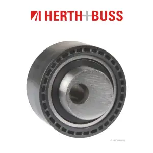 HERTH+BUSS JAKOPARTS Spannrolle Zahnriemen für CITROEN FIAT PEUGEOT SUZUKI VITA