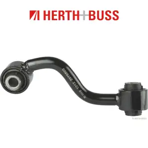 HERTH+BUSS JAKOPARTS Koppelstange für NISSAN QASHQAI / QASHQAI +2 I hinten links