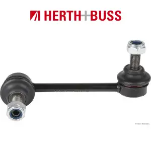 HERTH+BUSS JAKOPARTS Koppelstange für HONDA ACCORD VII (CL CN) 2.0 2.4 hinten