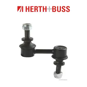 HERTH+BUSS JAKOPARTS Koppelstange SUBARU Forester SJ 2.0 D AWD Tribeca B9 3.0 3.6 vorne