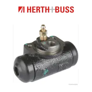 HERTH+BUSS JAKOPARTS Radbremszylinder für TOYOTA 4 RUNNER HIACE LAND CRUISER hi