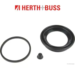 HERTH+BUSS JAKOPARTS Rep.-Satz Bremssattel HONDA HYUNDAI MITSUBISHI NISSAN vorne / hinten