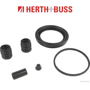 HERTH+BUSS JAKOPARTS Reparatursatz Bremssattel für NISSAN PATROL GR IV vorne