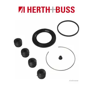 HERTH+BUSS JAKOPARTS Reparatursatz Bremssattel für TOYOTA HIACE III IV vorne