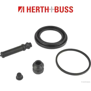 HERTH+BUSS JAKOPARTS Reparatursatz Bremssattel für SUZUKI GRAND VITARA I vorne