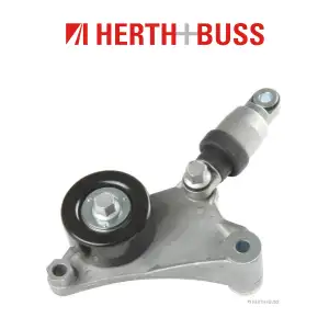 HERTH+BUSS JAKOPARTS Riemenspanner Keilrippenriemen für TOYOTA AVENSIS PREVIA R