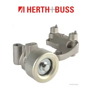 HERTH+BUSS JAKOPARTS Riemenspanner Keilrippenriemen für TOYOTA LAND CRUISER 4.0