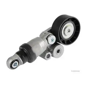 HERTH+BUSS JAKOPARTS Riemenspanner Keilrippenriemen für MAZDA 3 6 CX-3 CX-5 MX-