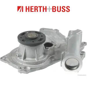 HERTH+BUSS JAKOPARTS Wasserpumpe WaPu für HYUNDAI GRANDEUR SONATA V KIA OPIRUS