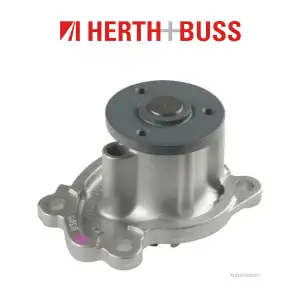 HERTH+BUSS JAKOPARTS Wasserpumpe DACIA Dokker Duster Lodgy Logan MERCEDES-BENZ