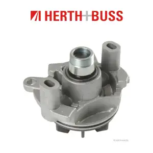 HERTH+BUSS JAKOPARTS Wasserpumpe WaPu für NISSAN INTERSTAR PRIMASTAR