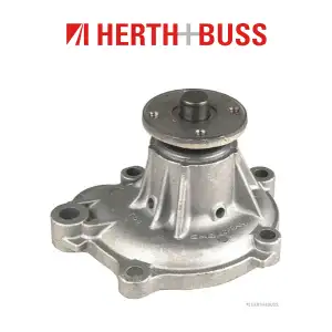 HERTH+BUSS JAKOPARTS Wasserpumpe WaPu für DAIHATSU ROCKY DYNA 100 HIACE II MODE