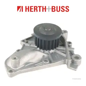 HERTH+BUSS JAKOPARTS Wasserpumpe WaPu für TOYOTA CELICA 2.0 GT/GTi MR 2 II 2.0