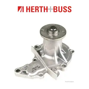 HERTH+BUSS JAKOPARTS Wasserpumpe Kühlwasserpumpe für TOYOTA CARINA II COROLLA T