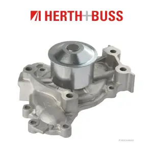 HERTH+BUSS JAKOPARTS Wasserpumpe LEXUS ES RX TOYOTA Camry Avalon Sienna Windom Harrier