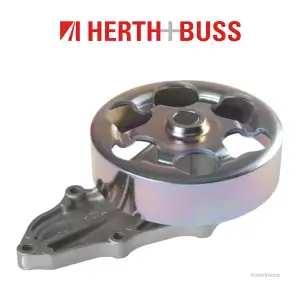 HERTH+BUSS JAKOPARTS Wasserpumpe WaPu für HONDA CIVIC VII CR-V II FR-V STREAM 2