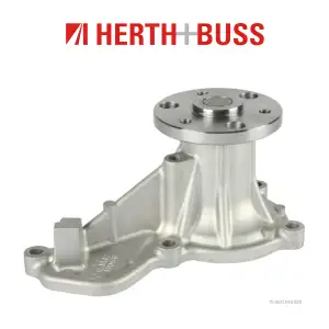 HERTH+BUSS JAKOPARTS Wasserpumpe für HONDA ACCORD VIII CIVIC VIII IX CR-V III IV