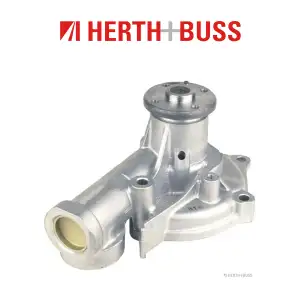 HERTH+BUSS JAKOPARTS Wasserpumpe für HYUNDAI LANTRA SONATA MITSUBISHI COLT GALA