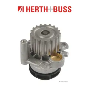 HERTH+BUSS JAKOPARTS Wasserpumpe für MITSUBISHI GRANDIS LANCER VIII OUTLANDER I