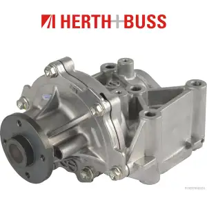 HERTH+BUSS JAKOPARTS Wasserpumpe WaPu für MITSUBISHI ASX LANCER VIII OUTLANDER