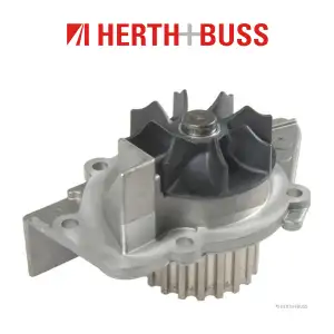 HERTH+BUSS JAKOPARTS Wasserpumpe für SUZUKI BALENO (EG) VITARA (ET TA) 1.9 D/1.