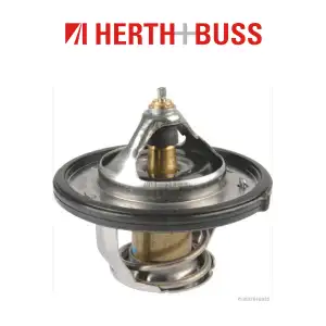 HERTH+BUSS JAKOPARTS Thermostat für HYUNDAI ACCENT i20 i30 i40 KIA CARENS CEED