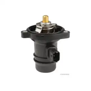 HERTH+BUSS JAKOPARTS Thermostat für CHEVROLET AVEO (T250 T255 T300) CRUZE (J300)