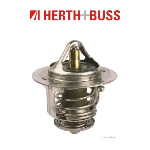 HERTH+BUSS JAKOPARTS Thermostat für MITSUBISHI L 200 L 300 III L 400 NISSAN 200