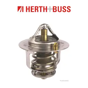 HERTH+BUSS JAKOPARTS Thermostat NISSAN Pick Up Primera Sunny III Terrano II