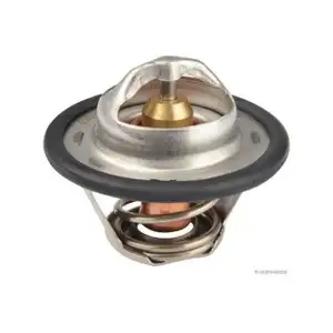 HERTH+BUSS JAKOPARTS Thermostat für NISSAN PRIMASTAR BUS (X83) + KASTEN 2.0 2.5