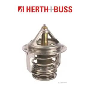 HERTH+BUSS JAKOPARTS J1532003 Thermostat DAIHATSU HYUNDAI NISSAN TOYOTA